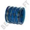 BERGKRAFT BK8708007 Charger Intake Hose